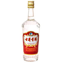 天猫超市的白酒如何鉴别真假，天猫超市白酒真的假的