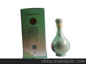 牺尊特酿白酒51度价格图片，牺尊特酿51度价格大全