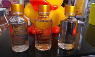 想买自酿白酒秘方在哪买好，自酿白酒怎样才能合法销售