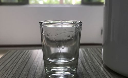 勾兑的白酒能放多少天不变质，勾兑的白酒能存放吗