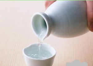 贵州液态发酵白酒行业现状，液态发酵酒工艺