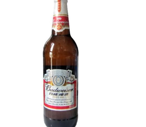 白酒加啤酒什么牌子好喝，白酒加啤酒是什么酒