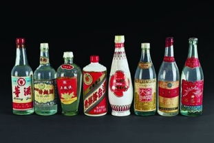 西藏 白酒，西藏酒好喝吗
