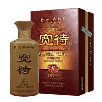 重庆酱香型白酒招商加盟电话，重庆酱酒市场