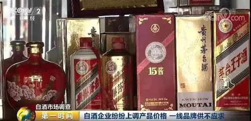 军号酒价格，军号声有几种