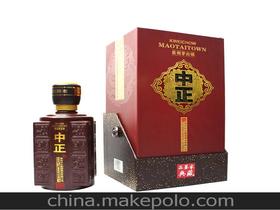 遵义古法工艺白酒供应商家有哪些，遵义市白酒