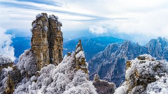 涞源白石山白酒价格表，涞源白石山大酒店价格