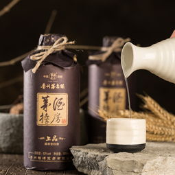 广西好的白酒贵不贵呀，广西地方白酒什么品牌好