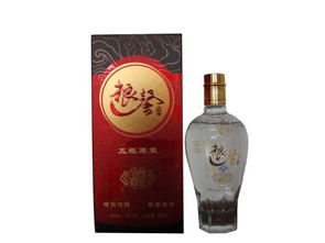 天津纯粮白酒定制费用多少，纯粮定制酒定制