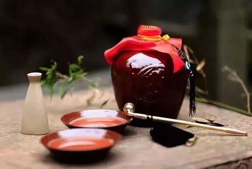 喝白酒后浑身发热，喝完白酒浑身发热