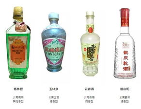 武进区品牌白酒网站设计公司，武进白酒厂