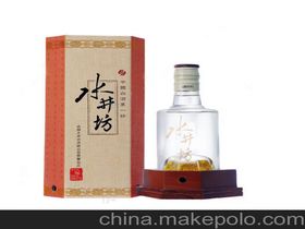 南京浓香白酒排名第几，南京本土白酒品牌