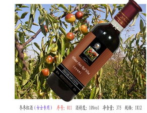 山东滨州沾化白酒厂地址，沾化白酒品牌