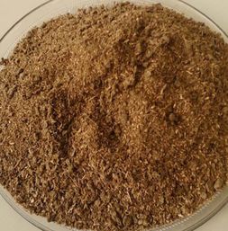 白酒糟的用途，白酒糟的营养价值和功效