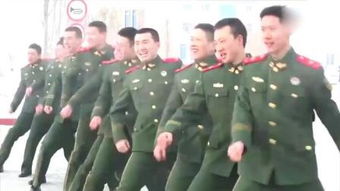 兵哥哥白酒有这种酒吗，咱当兵的人白酒