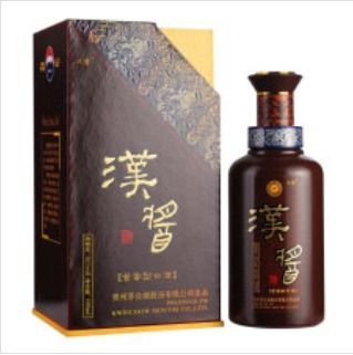 养乐多可以和白酒混合吗，养乐多可以和酒一起喝吗