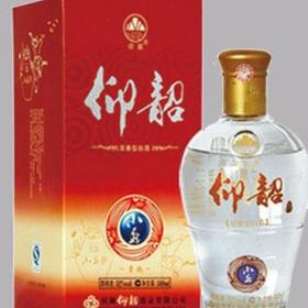 凤思吾是什么小说里的人物，凤思吾全文免费阅读