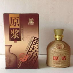 武进区窖藏白酒专卖店，常州窖藏