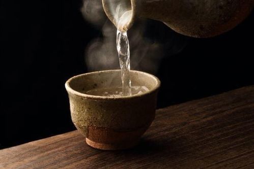 贵州人煮白酒图片大全高清，贵州人煲汤怎么煲