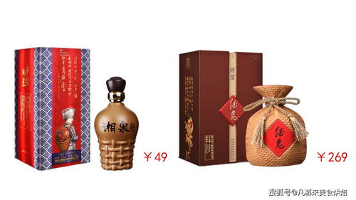 什么样的白酒不能买，什么白酒比较难买