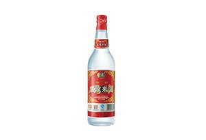 广东传统白酒品牌有哪些，广东名牌白酒