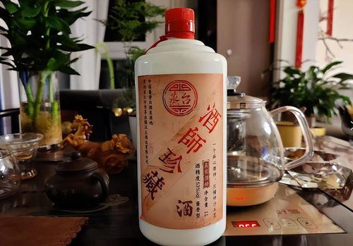 请人吃饭适合的白酒有哪些，请客人吃饭喝什么白酒