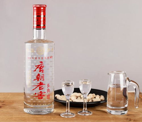 喜欢喝白酒怎么去戒酒，怎么让爱喝白酒的人戒酒呢