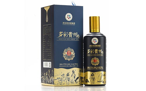 大曲坤沙酒是什么意思，大曲坤沙酱酒1935