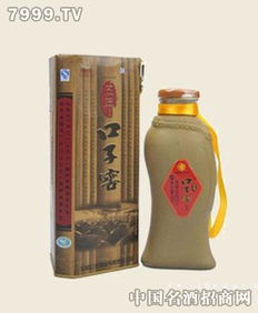 46度白酒是什么概念的，46度白酒算不算高度白酒