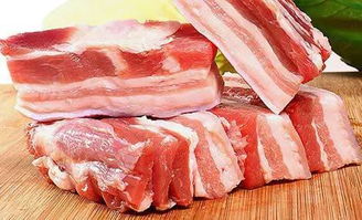 猪肉和白酒哪个容易长肉快，白酒和猪肉能一起吃吗