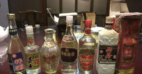 白酒喝上瘾了怎么办，喝白酒怎么会上瘾