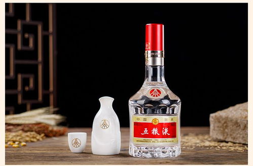 一杯白酒多少克，一杯白酒等于几杯白酒