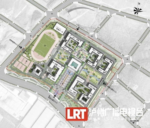 泸州白酒职业技术培训中心，泸州白酒培训学校