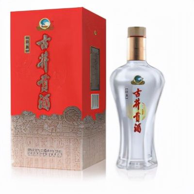 兰溪白酒检测多少钱一次，白酒检测中心收费