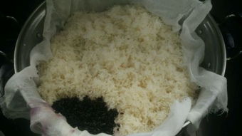 怎么做白酒酿才能成功，如何制作白酒酿