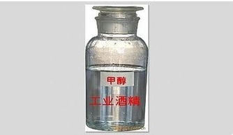 怎样除白酒里的甲醇呢，白酒怎么除甲醇白酒怎么除甲醛