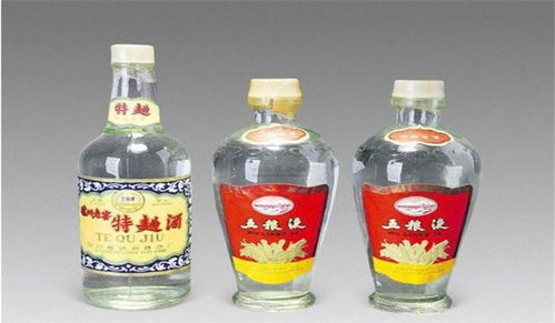 动车白酒可以带多少瓶，动车可以带多少白酒上车