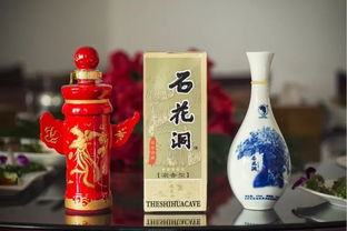 原浆白酒图片大全，原浆白酒和普通白酒有什么区别