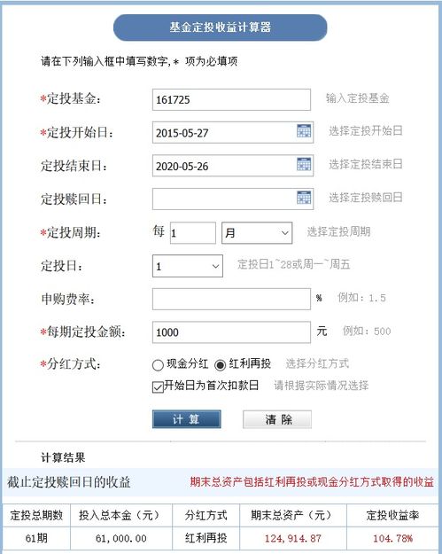 定投基金白酒板块，白酒基金定投可以随时卖出吗?