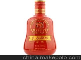 云南省白酒排名，云南产的白酒有哪些品牌