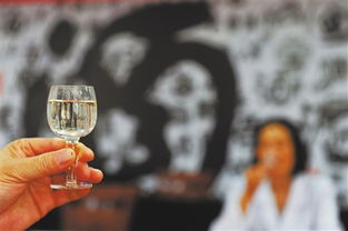 80后男人喝什么白酒好，八十岁老人喝什么酒好