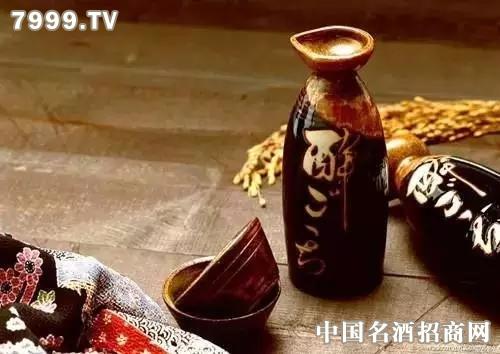 白酒度数越高越不上头吗为什么，白酒度数越高是不是越好