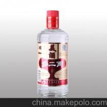 金六福白酒种类及价格，白酒种类价格明细表