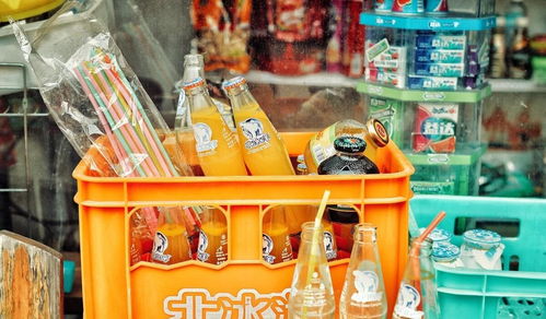 喝完白酒能喝北冰洋吗，喝白酒后喝冰啤酒