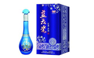 白酒 国际化，白酒走向世界、国际化