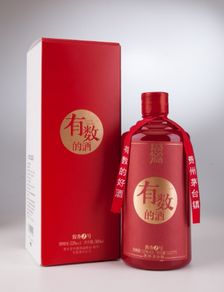 柤信未来，未来信app