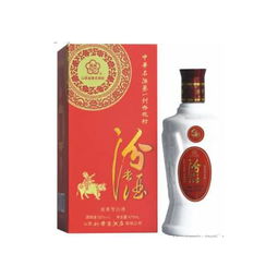 汾杏酒1965，汾杏酒1988f20