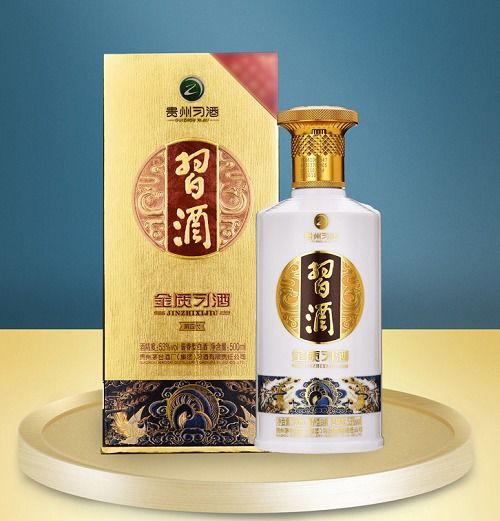 7种酱香型白酒品牌，酱香型白酒哪些比较好