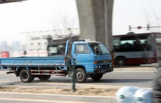 半斤白酒多久才能开车，半斤白酒 多久可以开车