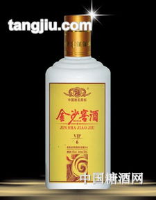 毁窖酿酒，白酒窖藏过程中可发生什么变化,能够加速这一过程?